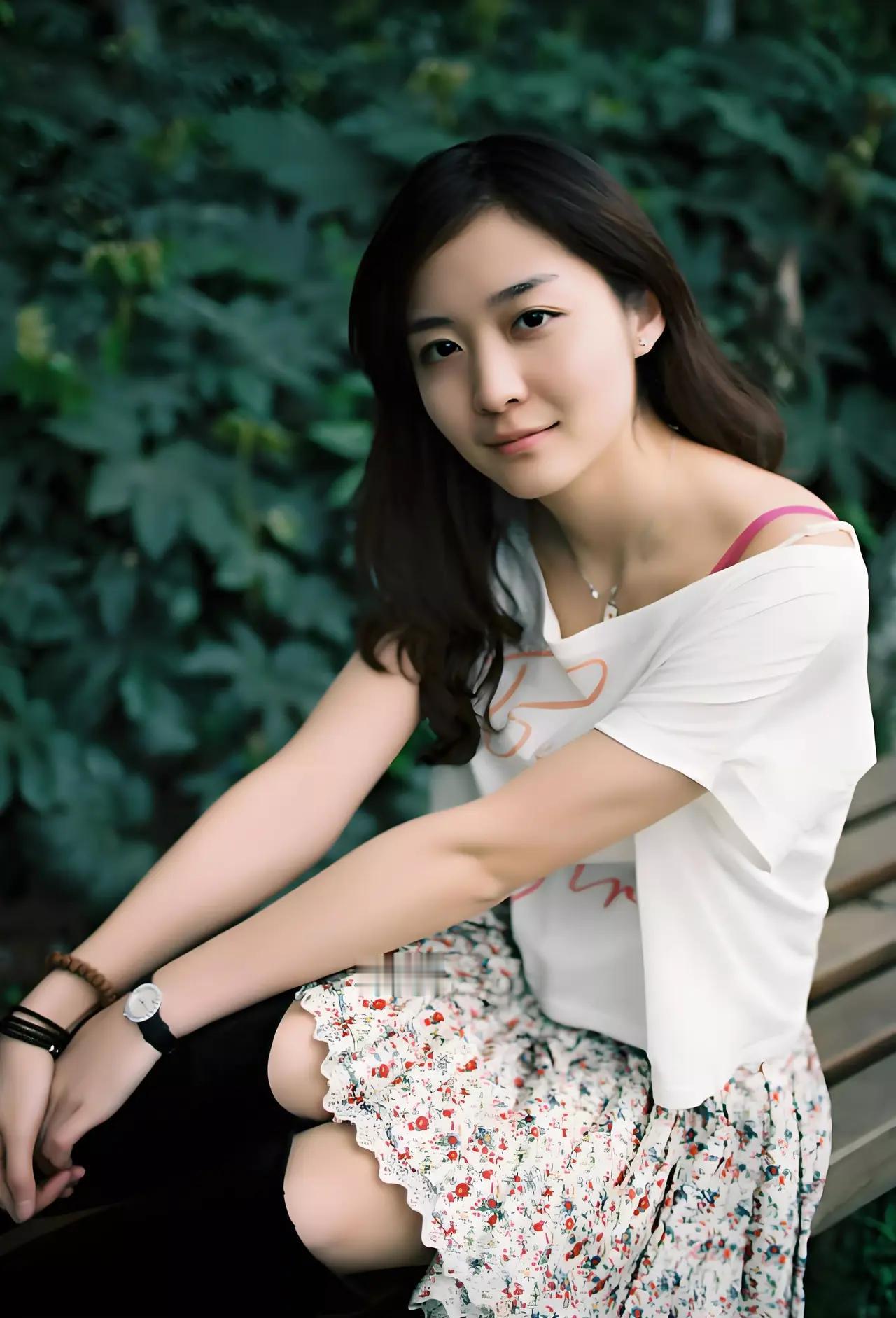 老天对人不公，人过四十，现在连进厂都不好进了！今天去进厂，所有环节都过了，体检