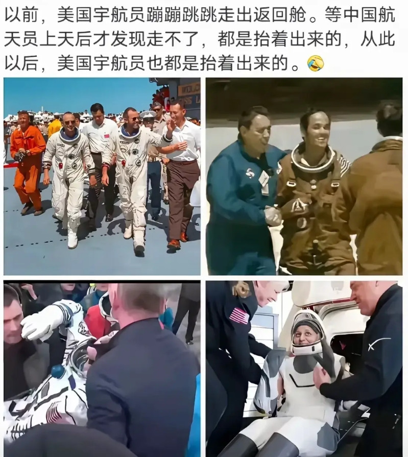 都是实力派演员，之前没实际经验，现在有了肯定马上改剧本啊！