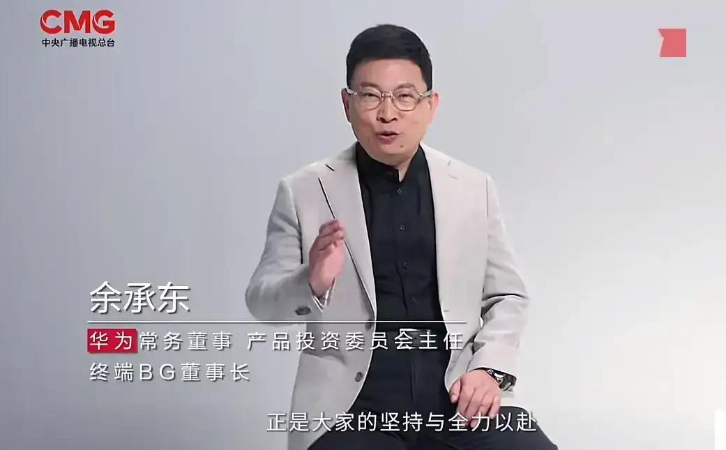 不得不承认，这就是赤裸裸的现实！联通：营收3740亿，净利润144亿；小米：