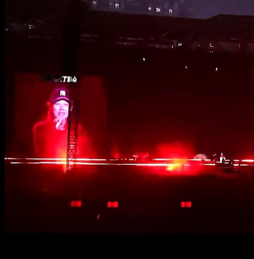 孙悦给小沈阳当嘉宾这事儿，我算是彻底看明白了。她一开口，说出来那个理由，我差点