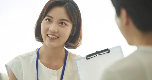 婚姻不是交易, 人生不必被定义, 走出大龄剩女的围墙?