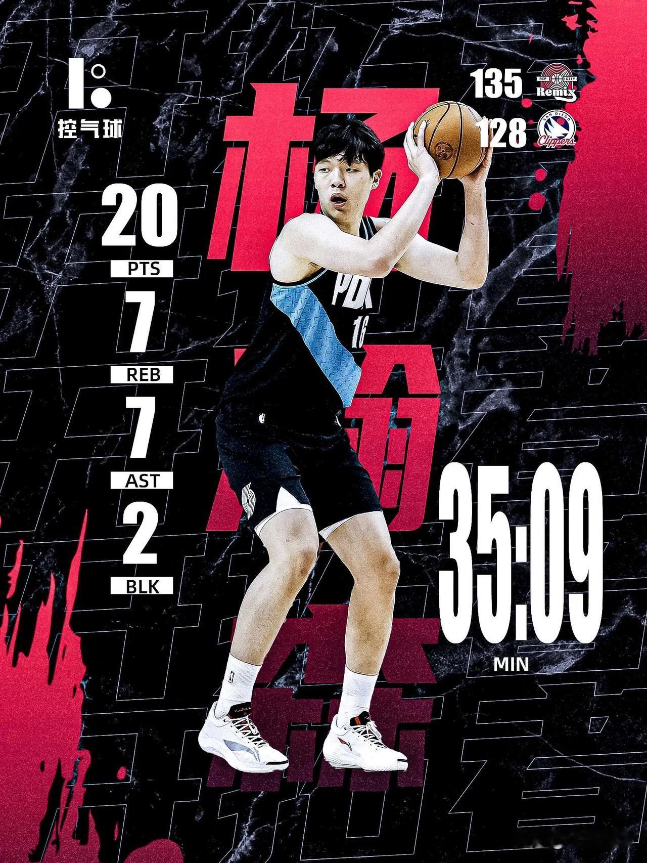 看了发展联盟比赛，斯普利特有很大问题？我不知道自己懂不懂篮球，但是看了混音