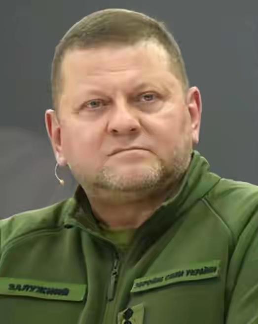 ​乌克兰41位国家重要官员将可能面临悲惨的下场。这时候，俄罗斯已经对他们发出了通