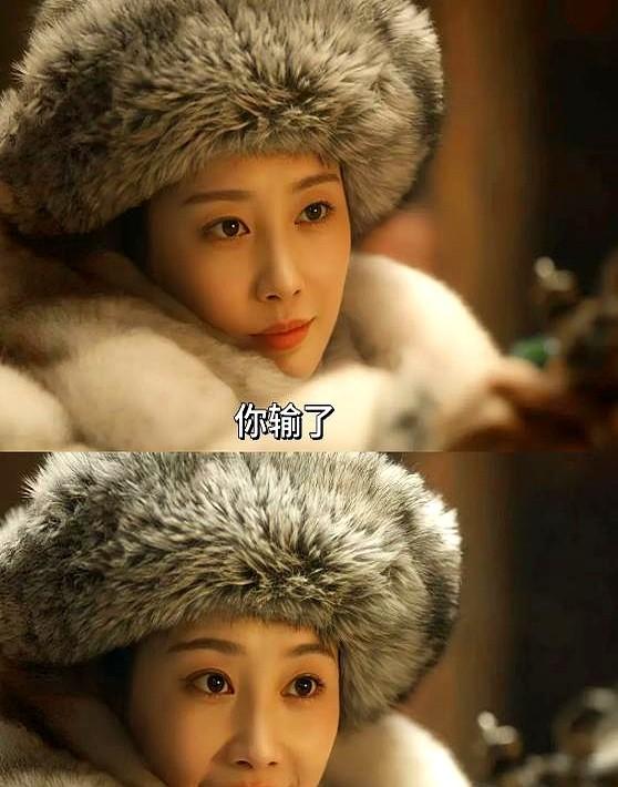 猛然发现，有些明星真的特别神奇，比如李纯和张天爱。这俩人属于典型的“配角比主