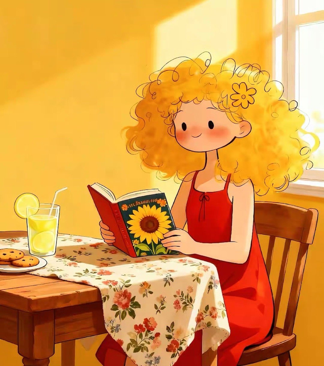 洞察人性1.恐惧源于未知2.人都是情绪动物3.所有行为都源于需求4.真话不