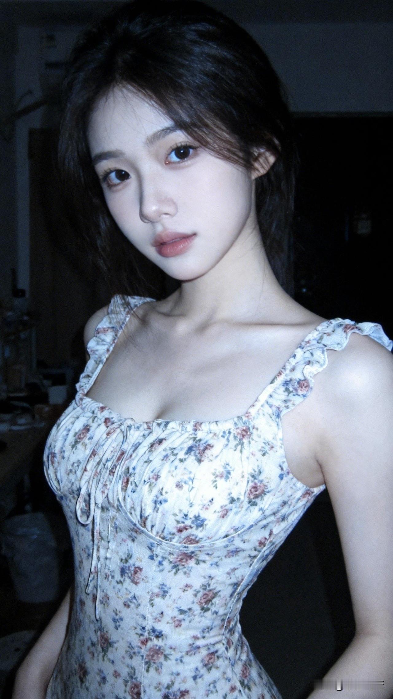 ：青春期，是我们人生中最璀璨又敏感的阶段，像萌芽的小草，充满渴望又带着迷茫。还记