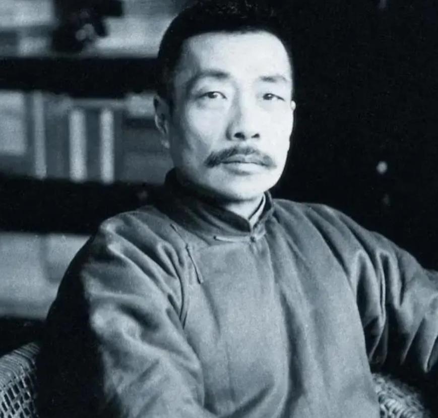 鲁迅有多懂人性，看看他的这六句经典，就能窥一斑而见全豹了。谁能想到，百年前的