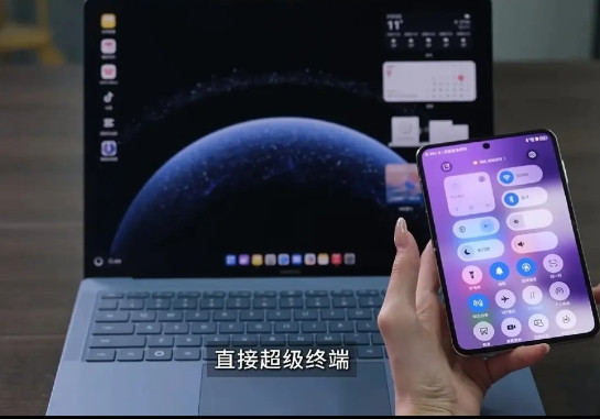 华为技术封锁之后，安卓为什么静悄悄了：1、昆仑玻璃不跟了。2、北斗卫星不跟了