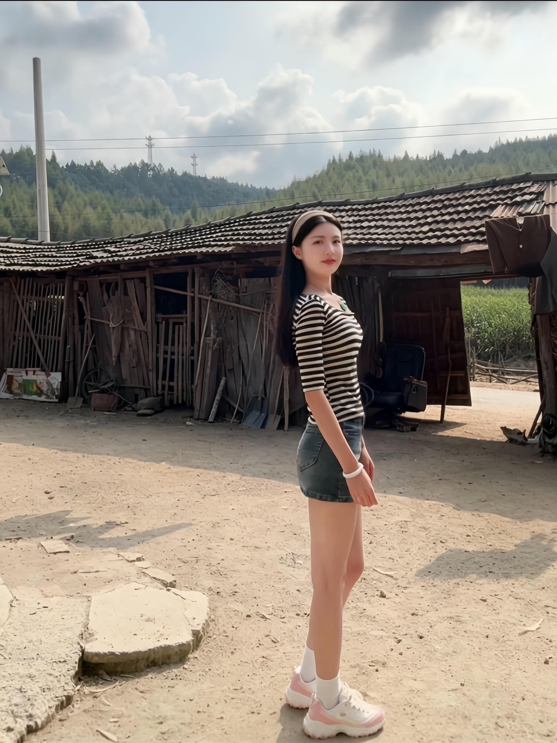 万般调料不如盐，万般关系不如钱， 食有盐，身有钱，好比人生开美颜。