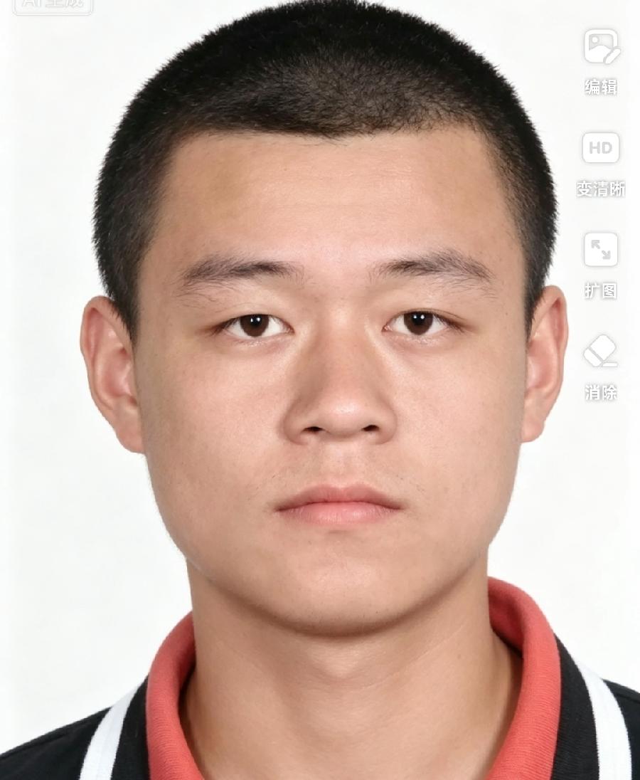 裴从萌，38岁，山西兴平。碾轧民警被核准死刑。案发时34岁，多次前科罪犯，罪