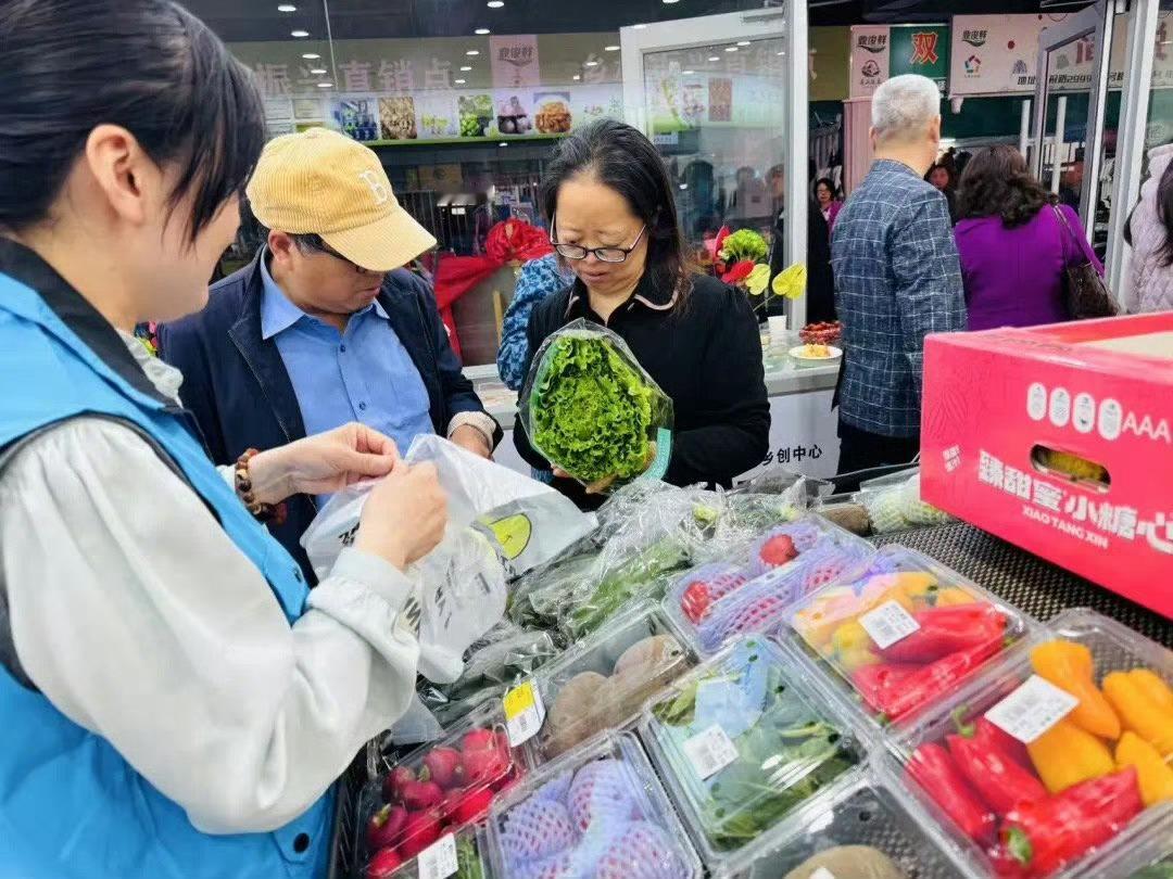 在时代的浪潮中，山东正以无可比拟的姿态，绽放着独特的魅力。好品山东山东之好，