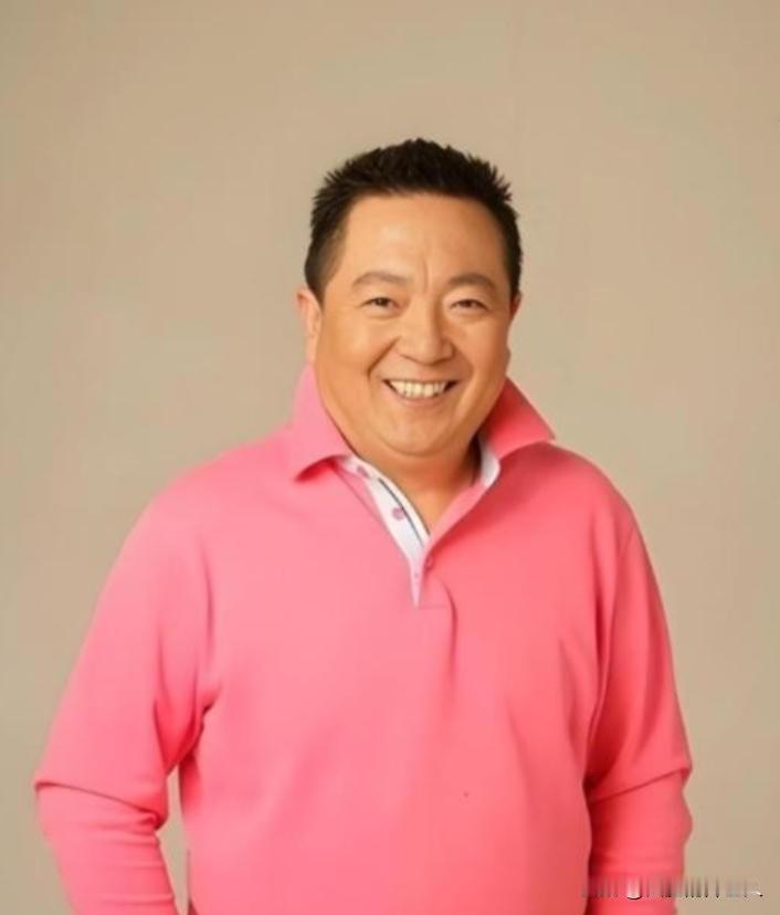 1992年，年仅36岁的主持人董浩，因误食海鲜送来医院时，肝脏已经全部坏死，医生