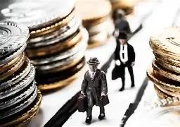 七部门共同出手，黑心资本家要完蛋了！一家工厂最害怕的事情是什么？不是没有订