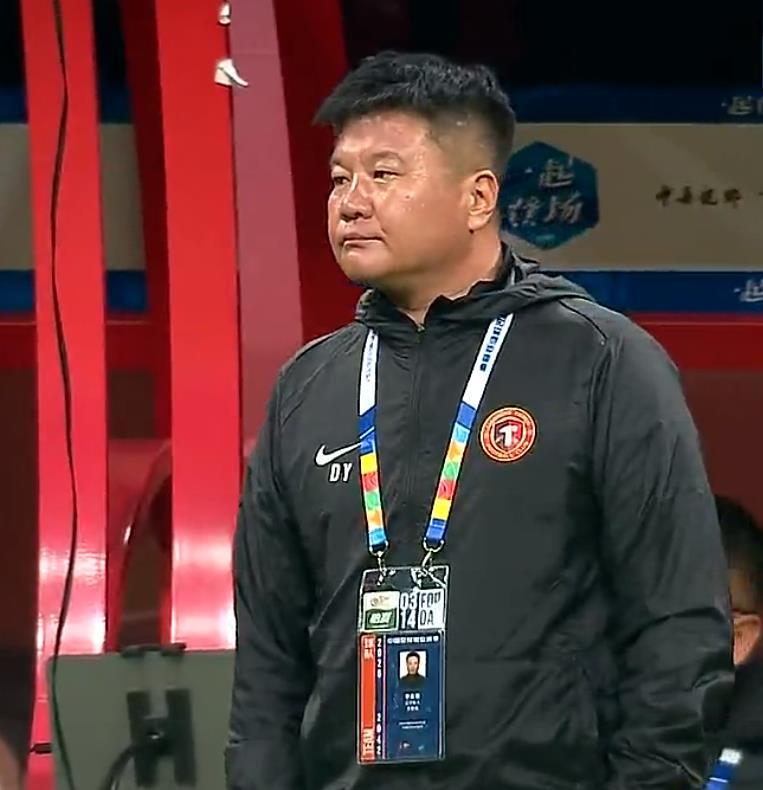 李金羽花费巨资打造的中超身价最高的阵容目前看来是遇到了问题，外援方面保留了在中甲