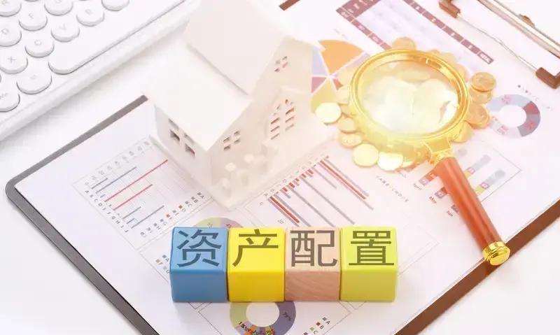 上海二手房挂牌价又往下掉，浦东、徐汇不少小区一年跌掉一成，2019年咬牙上车的那