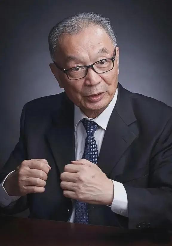 从“人民经济”之争看学术讨论不能搞扣帽子打棍子回望2022年的网络舆论风波