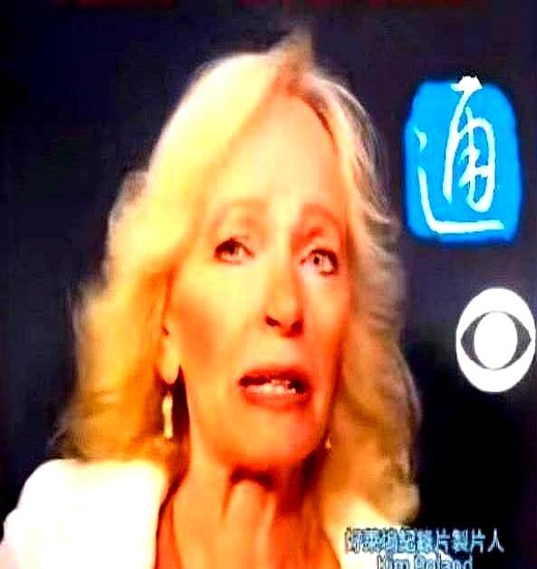 40年前他被当疯子，如今女儿一部电影赚154亿。40年前，一个美国父亲，砸