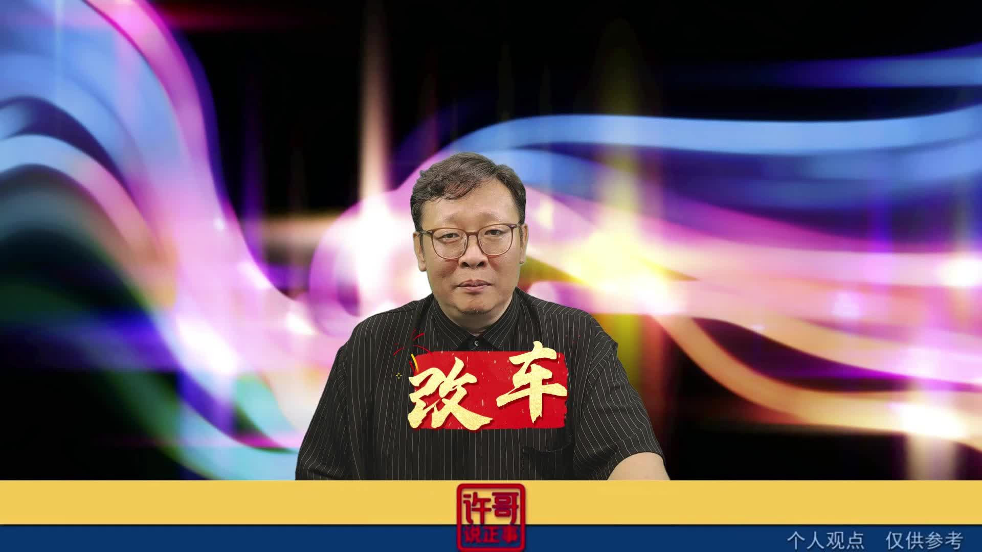 这样骑可是很锻炼身体啊