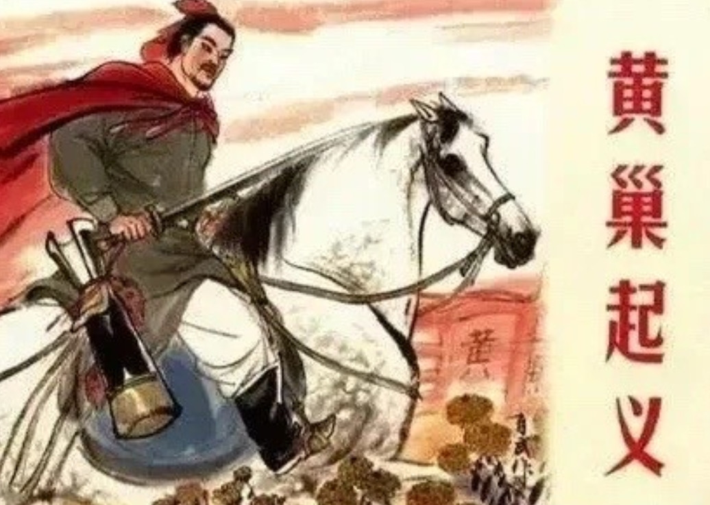 现在网上有一些老头真的是闲的没事，退休金领多了吧！前段时间写了一篇关于孔子对山东