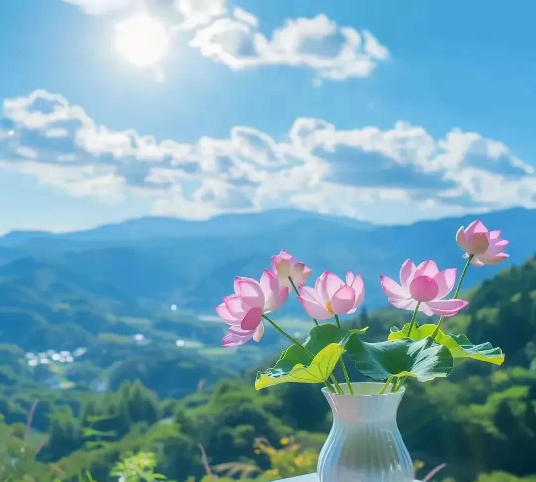 弘一法师icon说过:“生命的意义，不在于拿起，而在于放下。在意什么，就会被什么