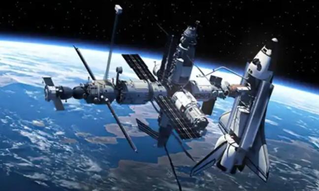 高市早苗最怕的一幕终于来了，中国商务部出手了。 12月1日，商务部一纸公告让