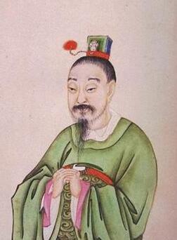 卫青刚死汉武帝哭着厚葬，为啥没几年就把卫家满门抄斩？谁能想到，一代雄主汉武帝