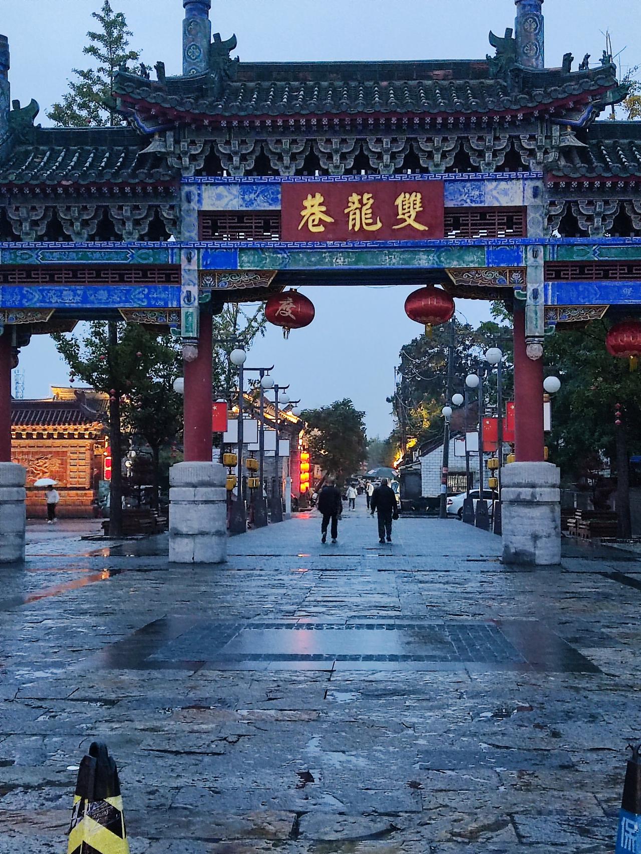 能分享一下你相册里的风景照片吗