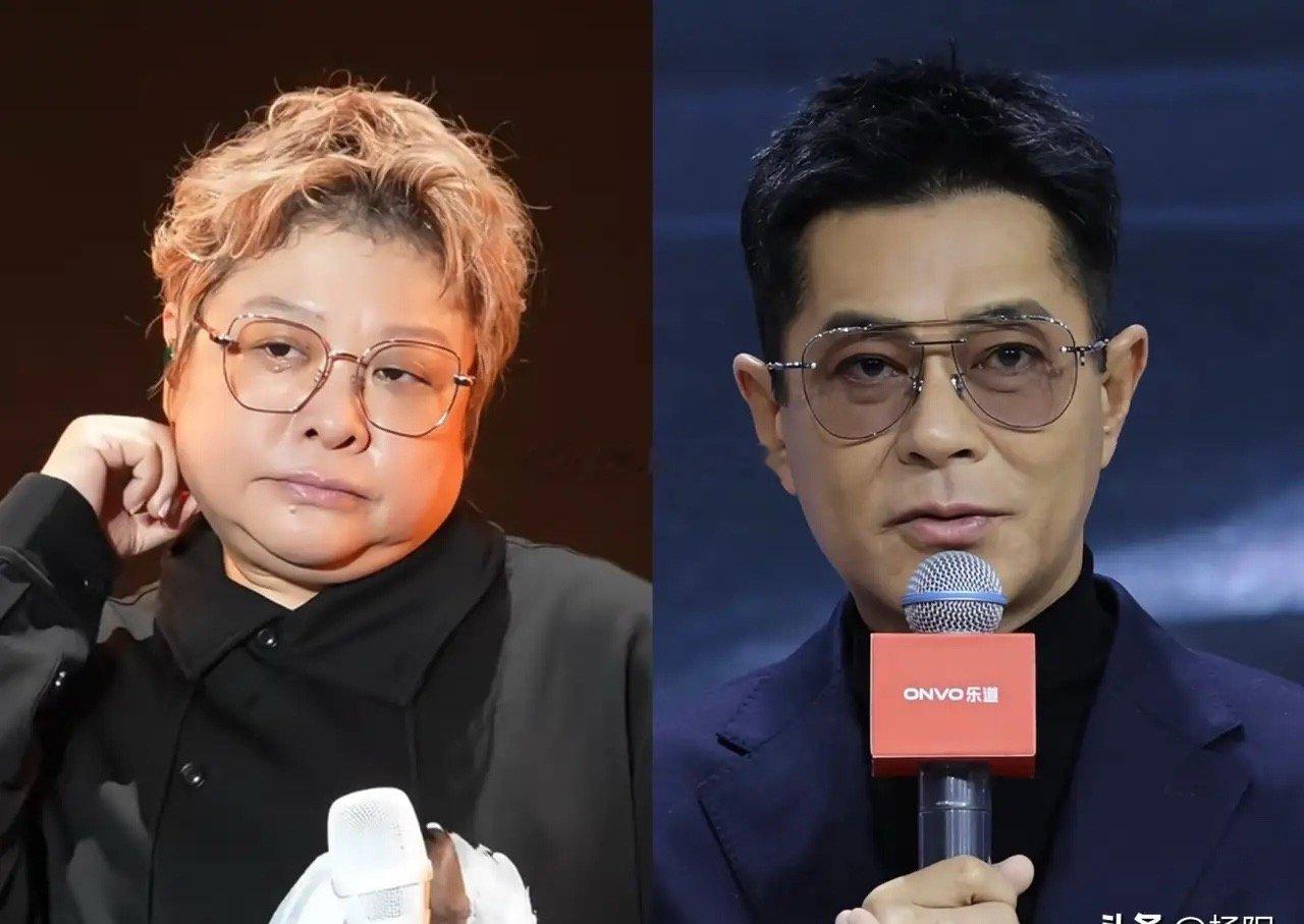 估计韩红道歉后路人缘也很难挽回了，原因很简单，不是因为韩红人品不行，也不是因为否