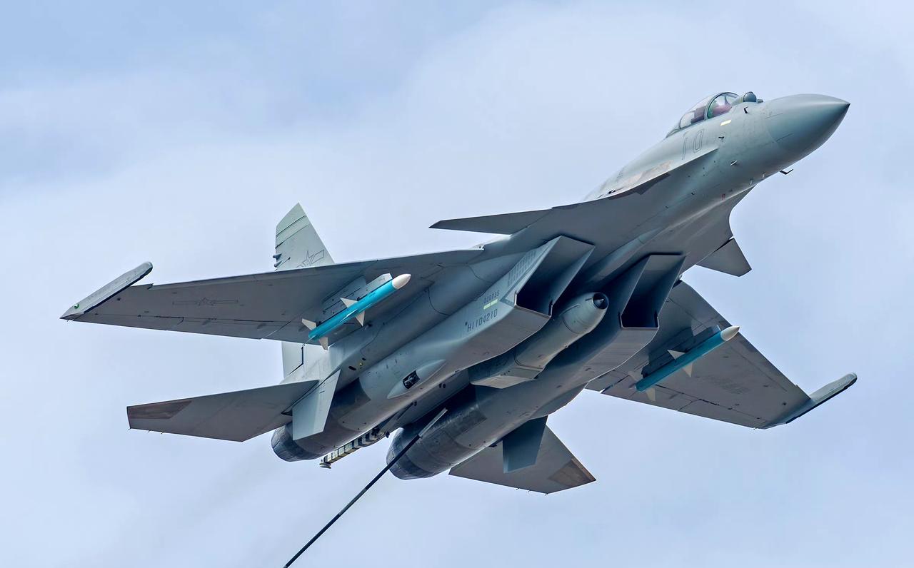 碾压级压制，52公里外雷达锁定日本F15J：注定让世界再吃一震！日本公布了，
