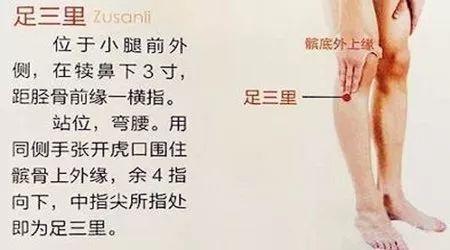 春节越过越累？4招养出满格精力，走亲访友不疲惫！大家好，我是中医陈大夫！一