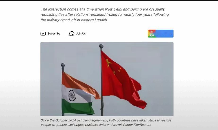 印度“家族式”移民，需要警惕！现在，欧美等发达国家、部分东南亚国家都在审查收
