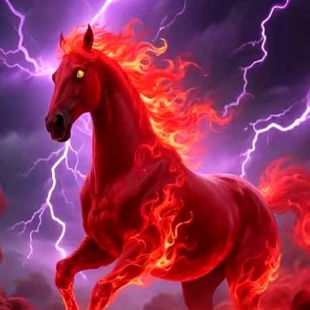 2026“红马年”刚上热搜，网友就吵翻了：本命年到底能不能穿红？一句话总