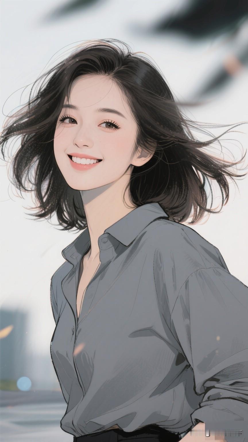 人性的八面镜一、唯有父母，是把你疼到骨子里的人，那份牵挂，从生到死，从未