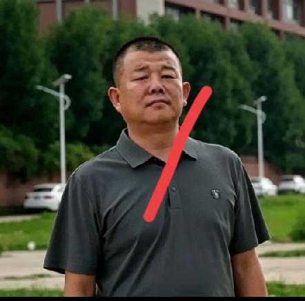 安平2元转让8亿股权涉事5人：1. 韩某辉：创始人房地产老板，实名举报人2.