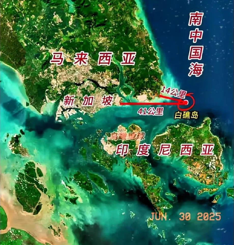 新加坡这个国家很奇怪，会中文，但是不会和你说中文！如果是中国大陆的居民，去新加