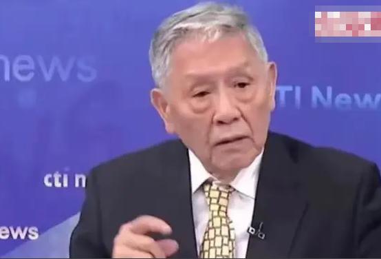 台湾退将自己说出来了！金门守军从10万砍到3000，帅化民亲口宣判：毫无战略意义