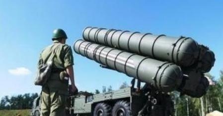 美军能打赢解放军吗？俄媒：两军差距巨大，除兵员其他全是劣势！说起中美军力对比