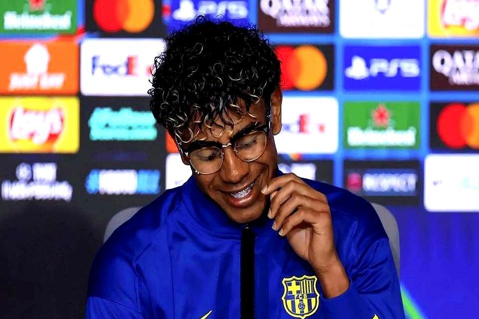 欧洲五大联赛的悬念，怎么就只剩英超了？德甲拜仁提前四轮夺冠，14个赛季里