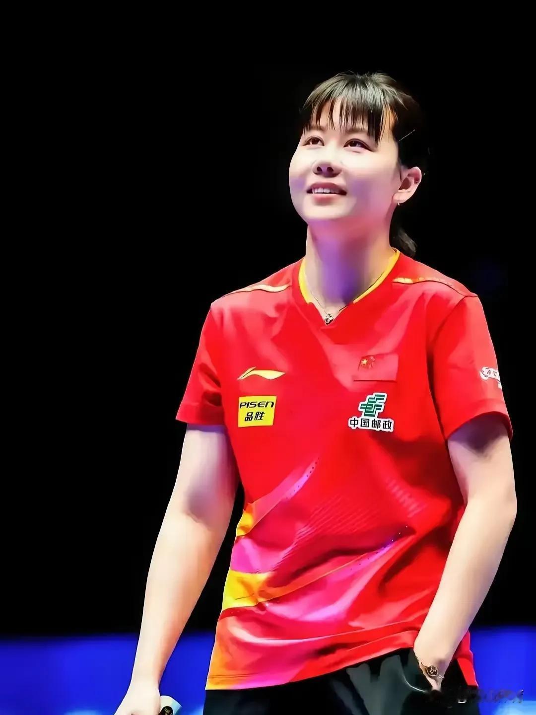 多哈冠军赛8日夜晚炸锅！7大最新战报刚出炉，国乒喜忧参半太刺激！梁靖崑