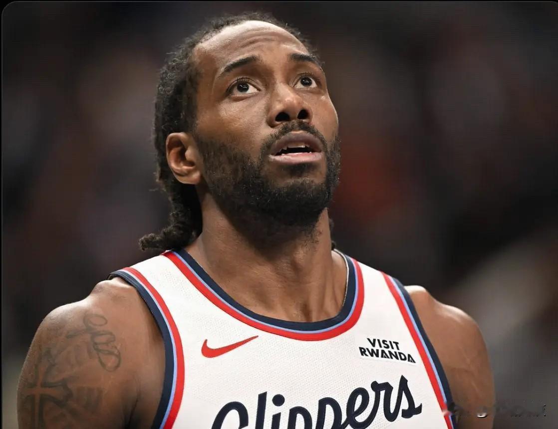 5月27日，NBA记者EvanSidery爆料，在即将到来的球员争夺战里，多支