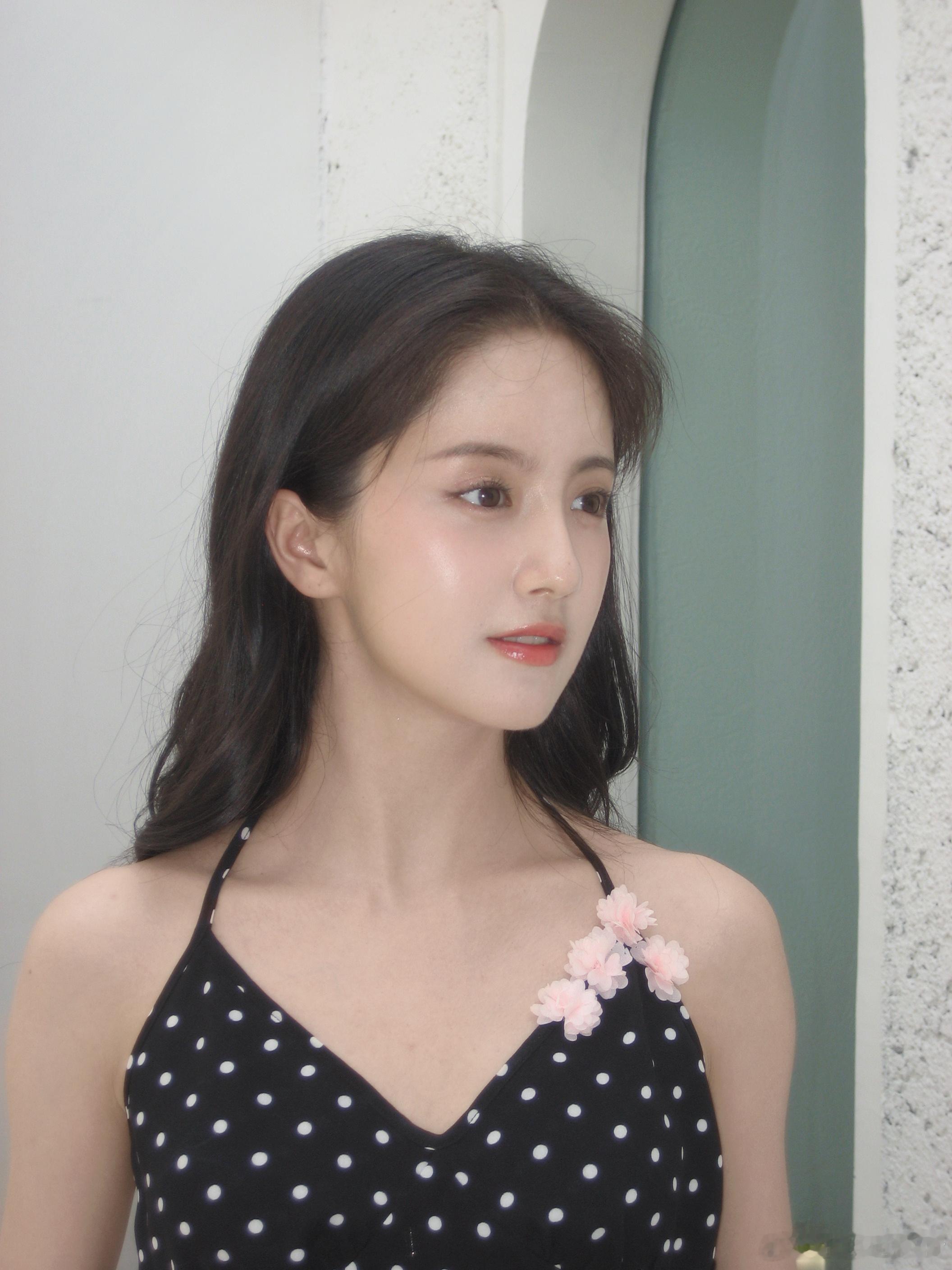夏天快乐！好事多朵​​​