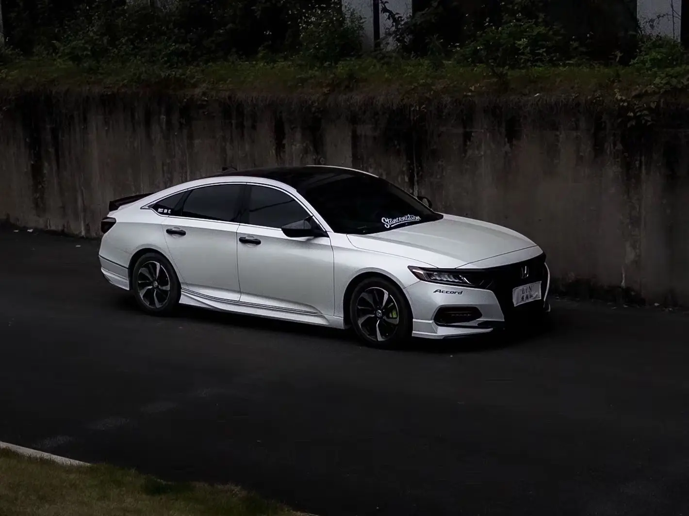 人人都说要知足 我没有说话 我在问自己要了什么 又得到了什么