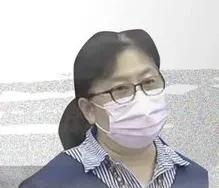 柯文哲今天出庭受审后，柯文哲的社交平台发文表示，去年京华城案爆发后，亲民进党媒体