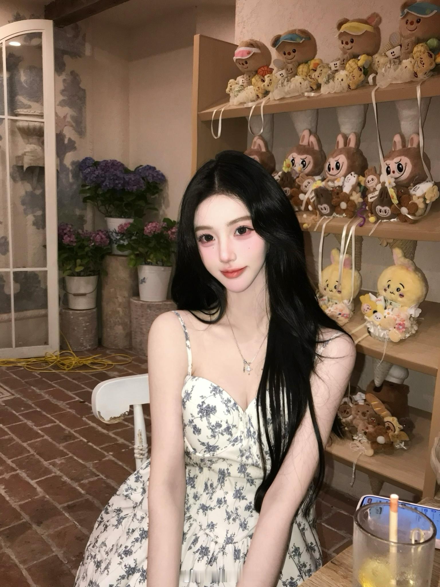 最近吃了很多好吃的​​​