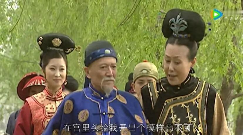 如果康熙太子胤礽未被废黜，苏完瓜尔佳氏家族会否晋升为康熙朝第五大外戚？1683