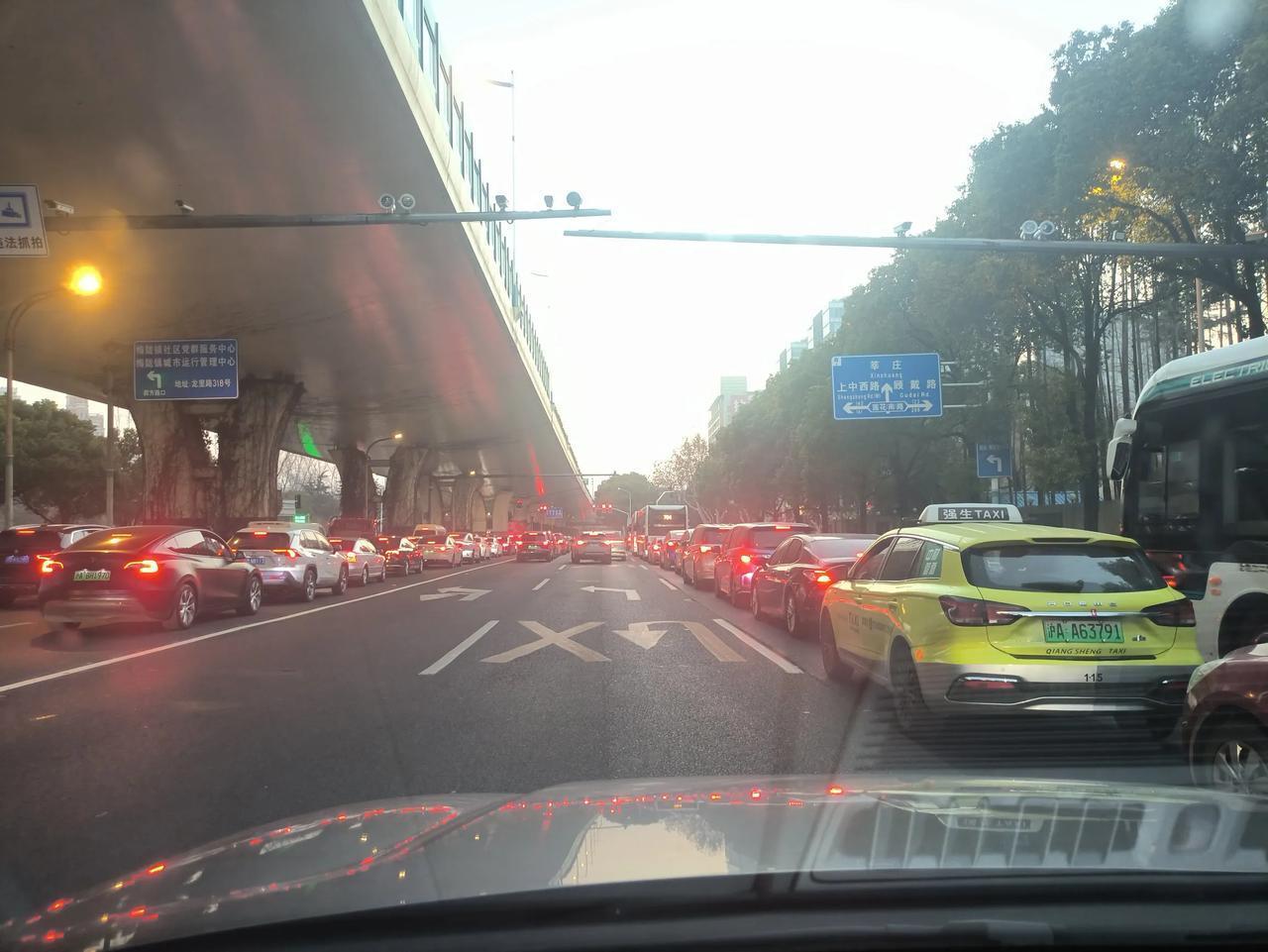 这是人设计的？