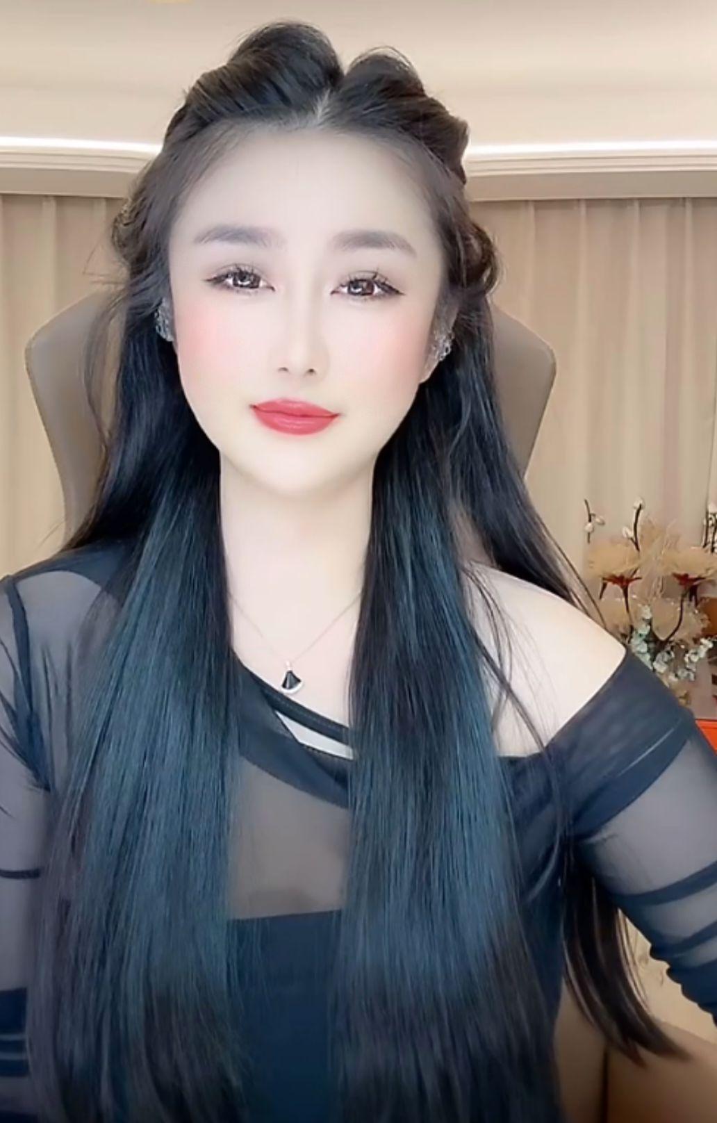 女人离婚后有3条路可走复婚，再婚，单身复婚是同样的死法再s一次再婚是换一