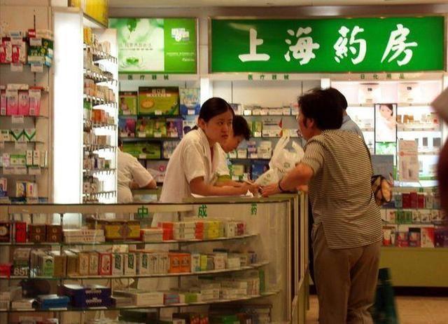 15种既便宜又好用的药，药店不愿推荐，但医生自己都在用1.米诺地尔外用