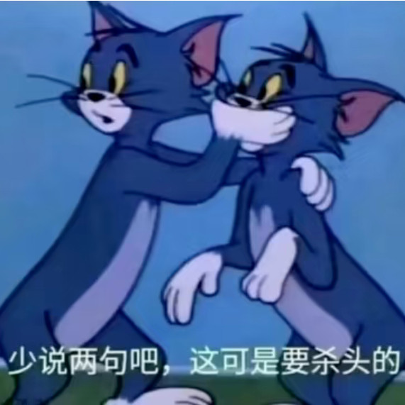 假期过后各家就要开始准备上马双十一活动了新机到底要不要促销、促销多少，是很严峻的