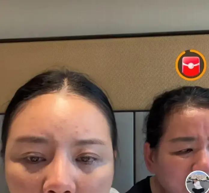 要不说到这人心呐，真是没法看二子那边把镯子都给当了，凑了五万块钱，还打了欠条